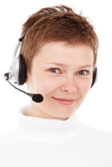 Telefon Hotline zu MY SCHIFF