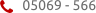 05069 - 566