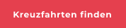 Kreuzfahrten finden