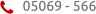 05069 - 566