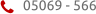 05069 - 566
