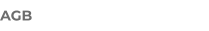 AGB